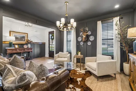 1827 Rhonda Drive Christiana TN 37037