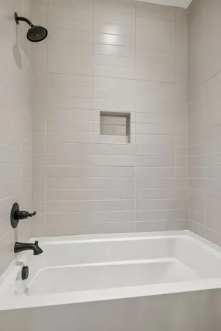 1827 Rhonda Drive Christiana TN 37037