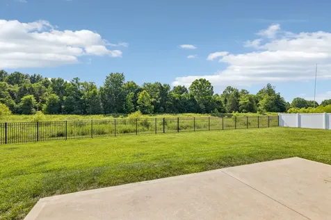 1827 Rhonda Drive Christiana TN 37037