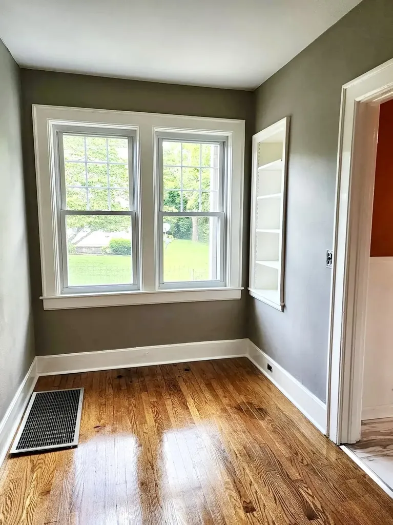 202 W Morford Street Mcminnville TN 37110