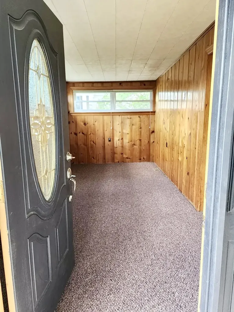 202 W Morford Street Mcminnville TN 37110