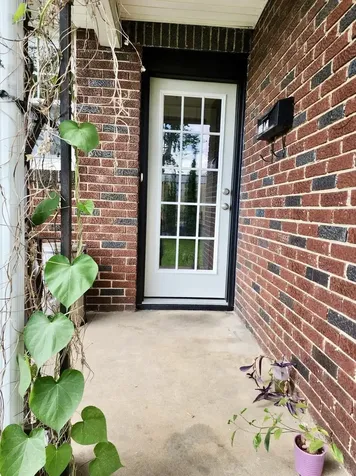 202 W Morford Street Mcminnville TN 37110