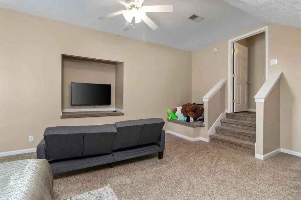 3572 Rabbit Run Trail Adams TN 37010
