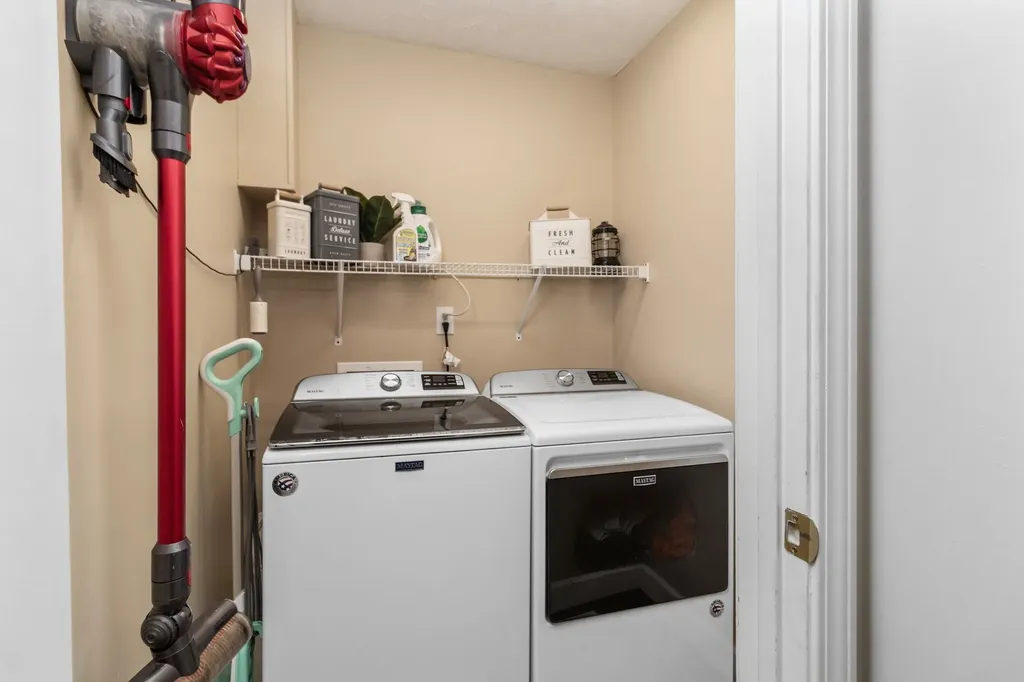 3572 Rabbit Run Trail Adams TN 37010