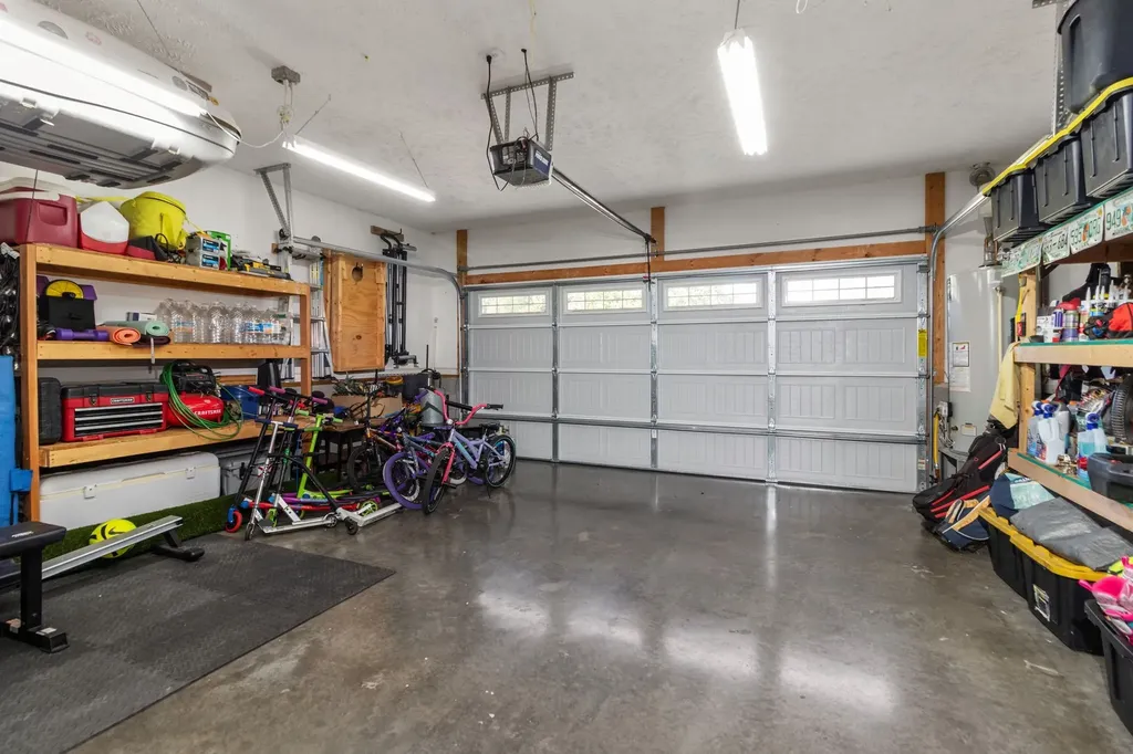 3572 Rabbit Run Trail Adams TN 37010