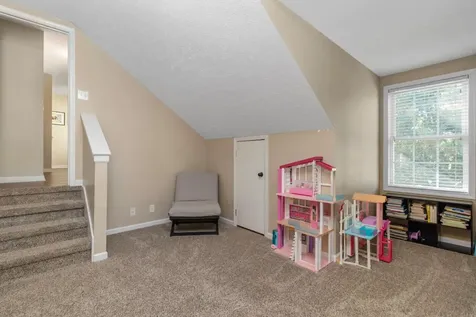 3572 Rabbit Run Trail Adams TN 37010