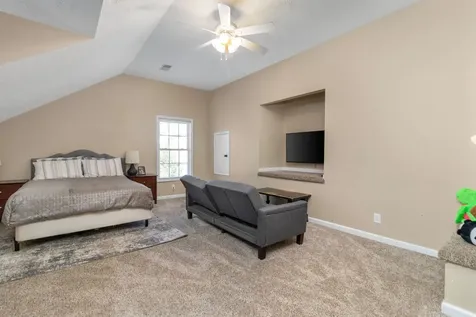 3572 Rabbit Run Trail Adams TN 37010