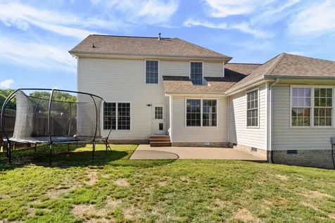 3572 Rabbit Run Trail Adams TN 37010
