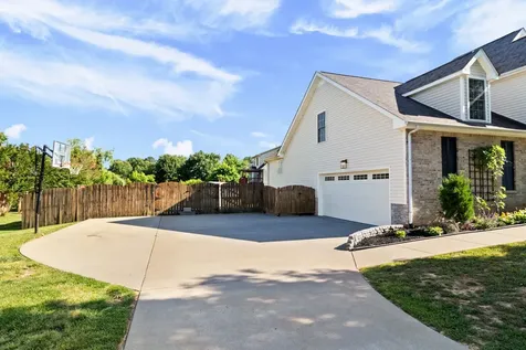 3572 Rabbit Run Trail Adams TN 37010