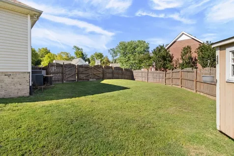 3572 Rabbit Run Trail Adams TN 37010