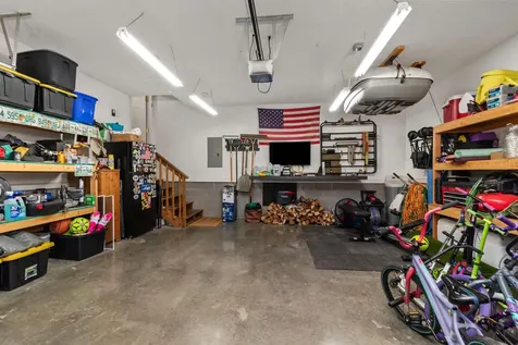 3572 Rabbit Run Trail Adams TN 37010