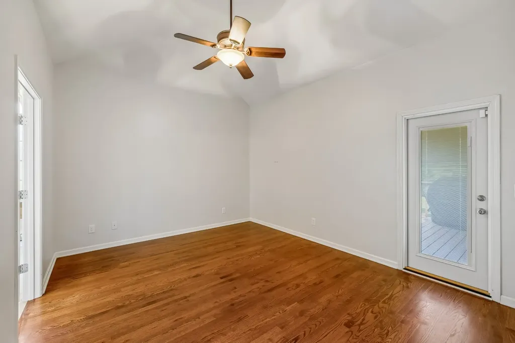7010 Nickalus Way Spring Hill TN 37174