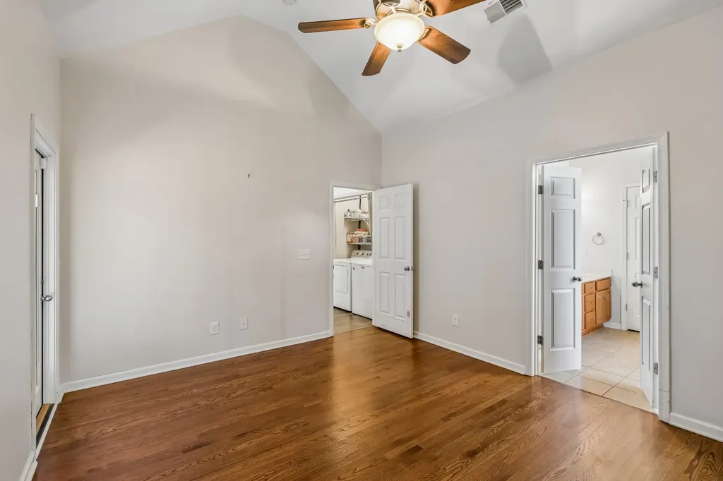 7010 Nickalus Way Spring Hill TN 37174