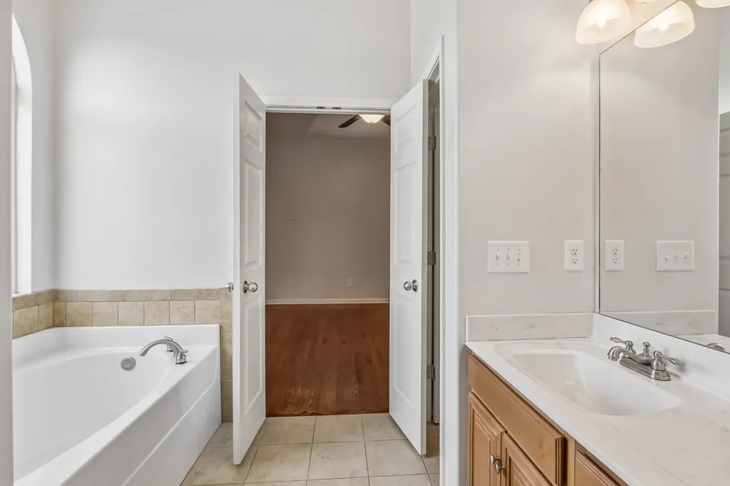 7010 Nickalus Way Spring Hill TN 37174