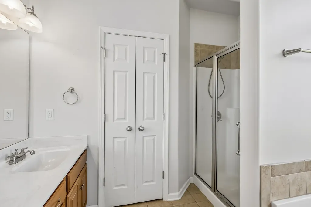 7010 Nickalus Way Spring Hill TN 37174