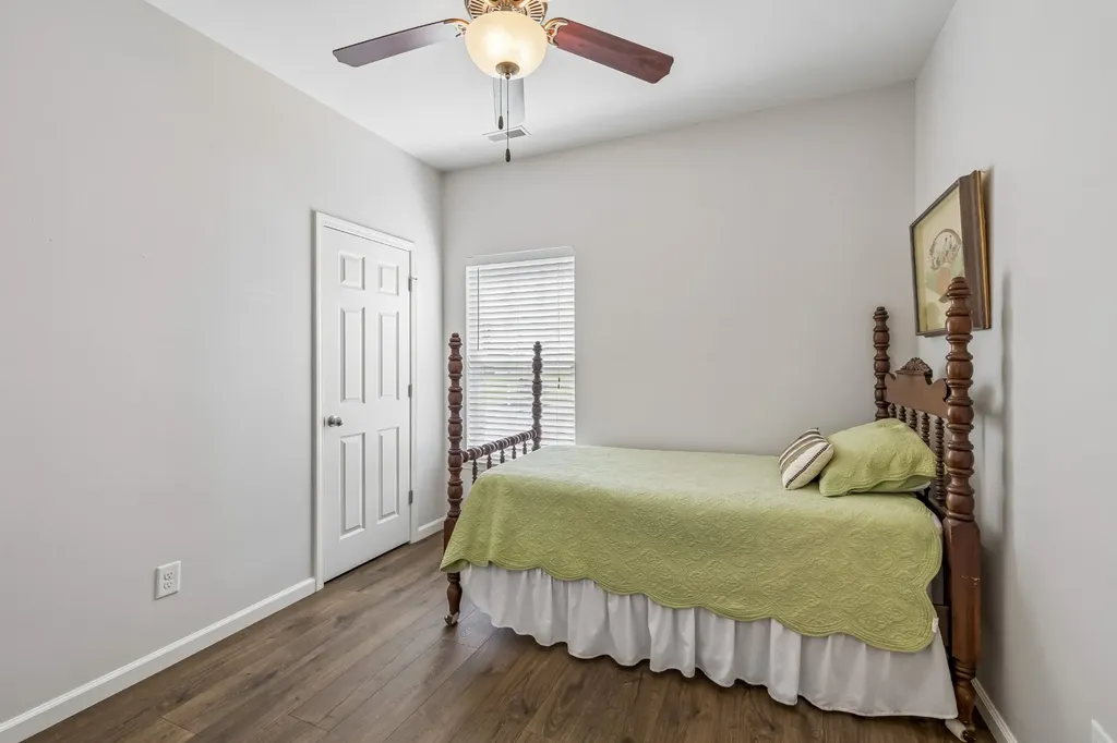 7010 Nickalus Way Spring Hill TN 37174