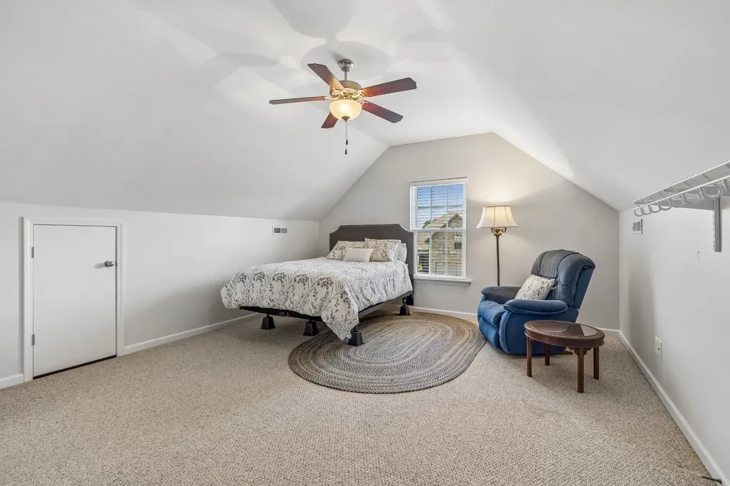 7010 Nickalus Way Spring Hill TN 37174