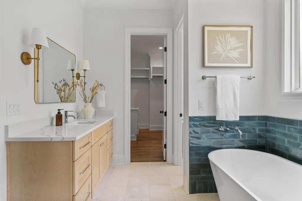 341 Chamberlin Street Nashville TN 37209
