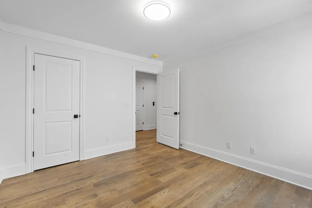 341 Chamberlin Street Nashville TN 37209