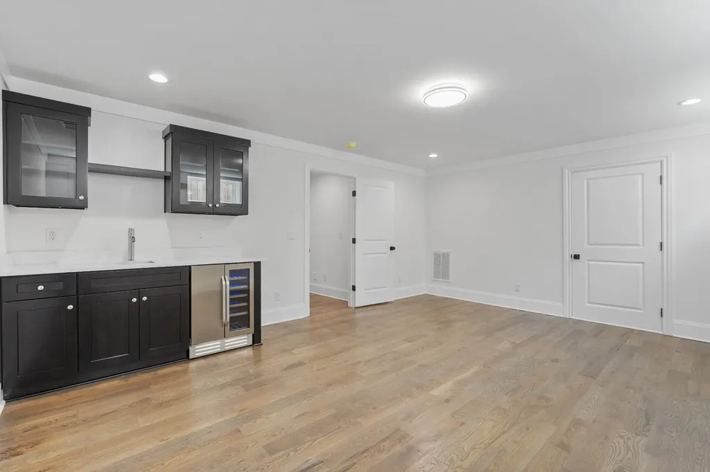 341 Chamberlin Street Nashville TN 37209