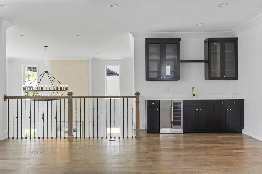 341 Chamberlin Street Nashville TN 37209