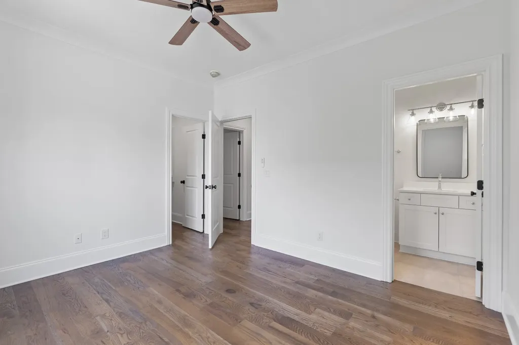 341 Chamberlin Street Nashville TN 37209