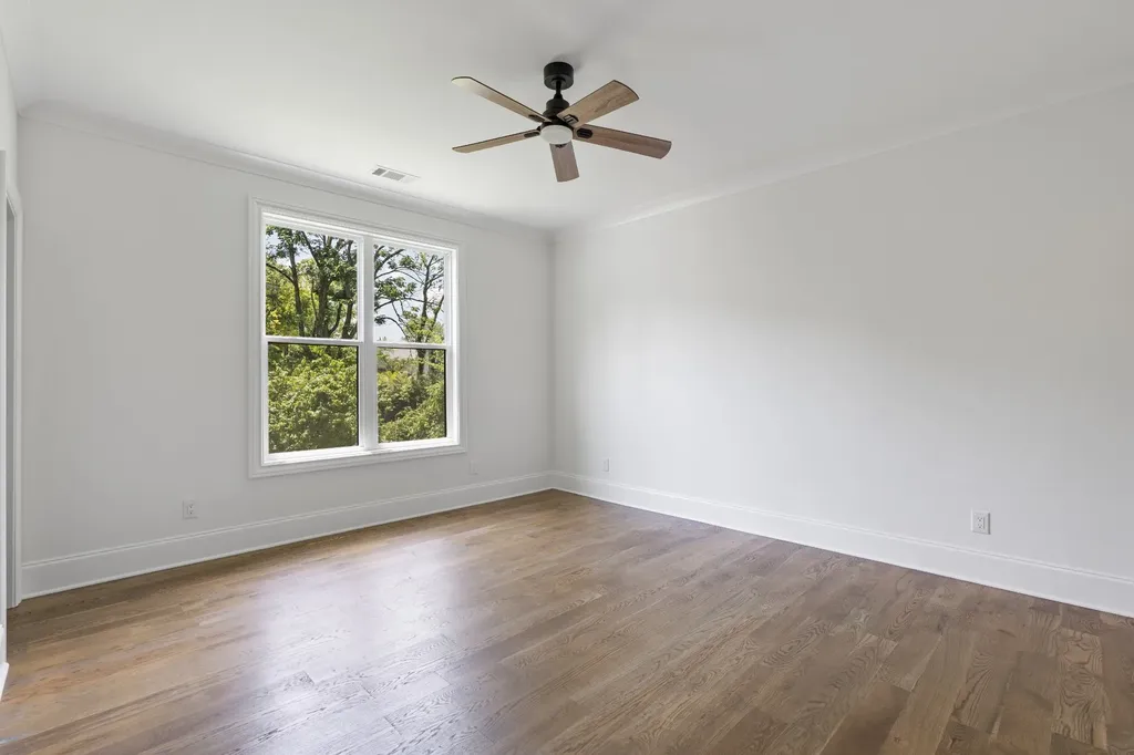 341 Chamberlin Street Nashville TN 37209