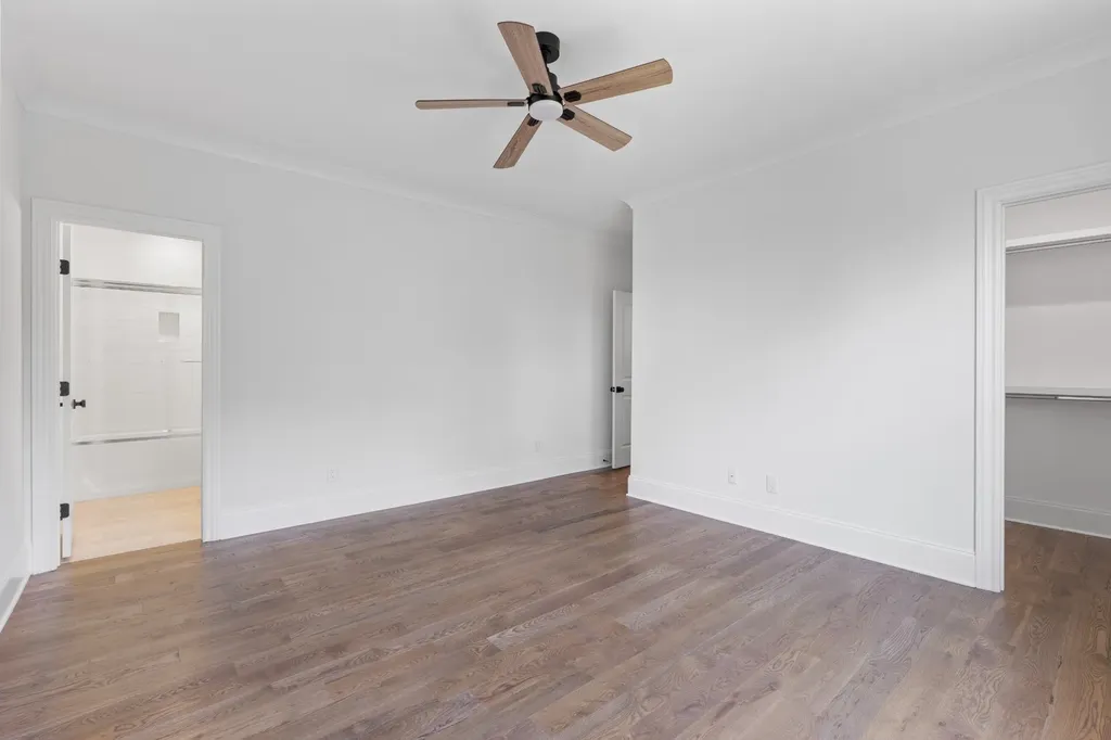 341 Chamberlin Street Nashville TN 37209