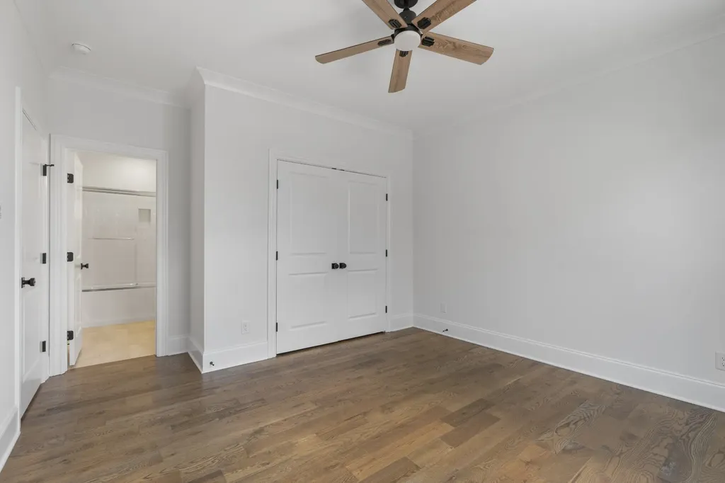 341 Chamberlin Street Nashville TN 37209