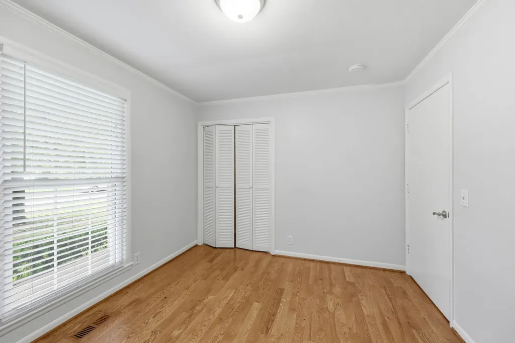118 Carriage Drive Nashville TN 37221