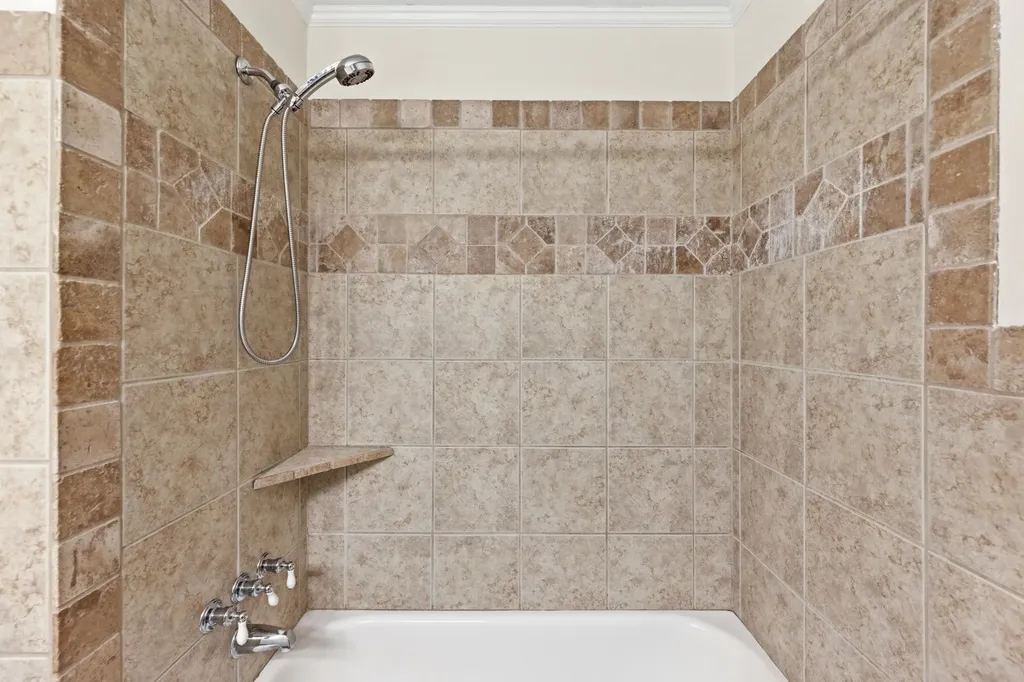 118 Carriage Drive Nashville TN 37221