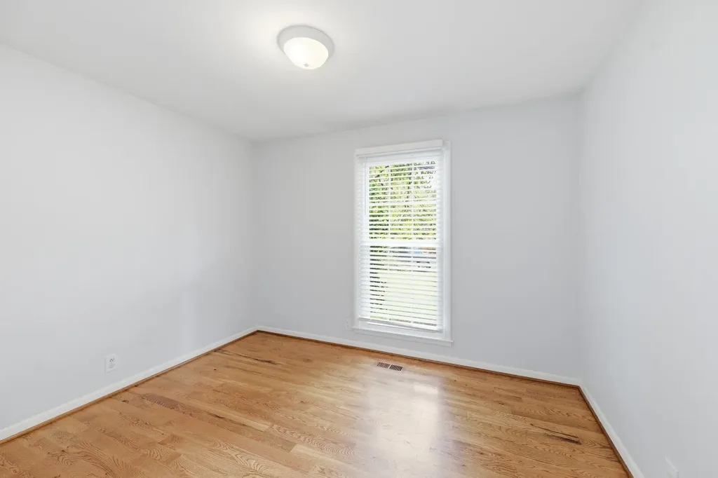 118 Carriage Drive Nashville TN 37221