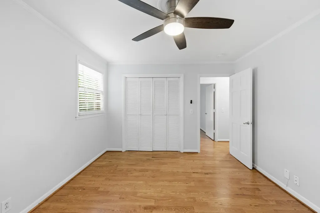 118 Carriage Drive Nashville TN 37221