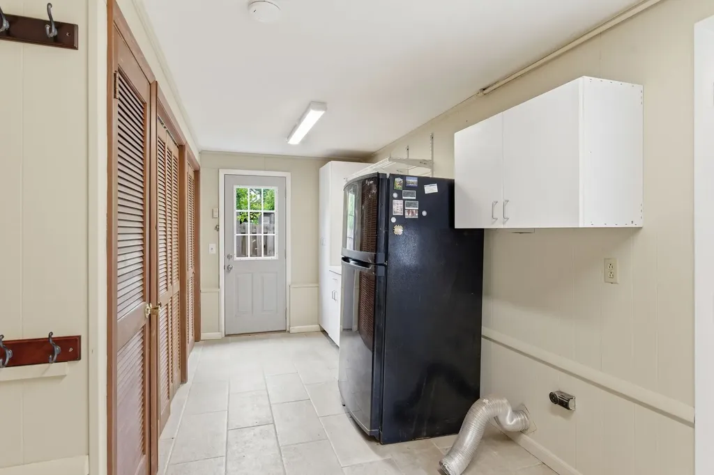 118 Carriage Drive Nashville TN 37221
