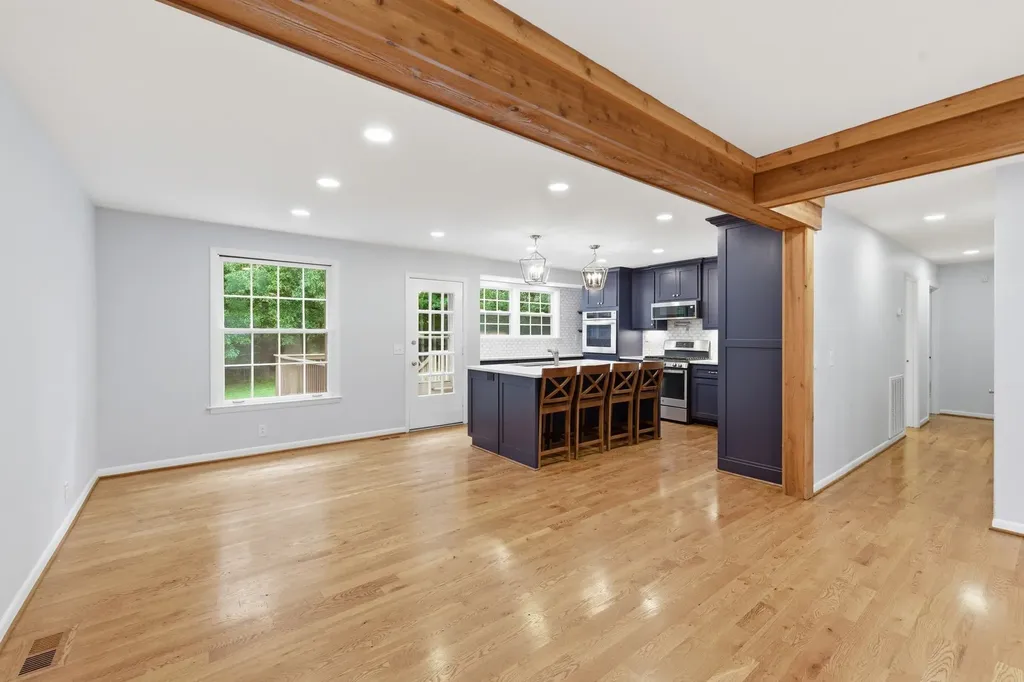 118 Carriage Drive Nashville TN 37221
