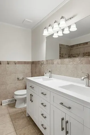 118 Carriage Drive Nashville TN 37221