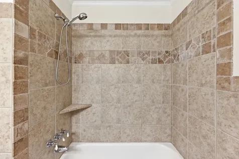 118 Carriage Drive Nashville TN 37221