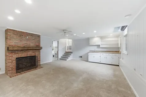 118 Carriage Drive Nashville TN 37221