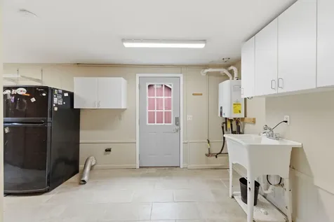 118 Carriage Drive Nashville TN 37221
