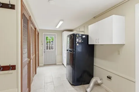 118 Carriage Drive Nashville TN 37221