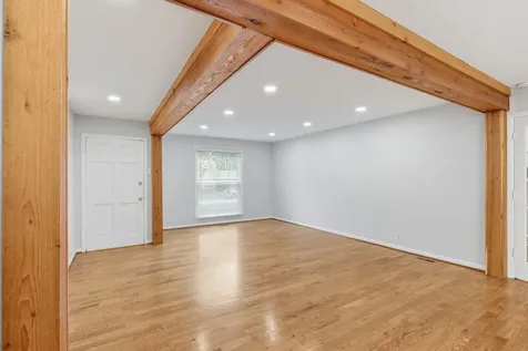 118 Carriage Drive Nashville TN 37221