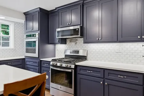 118 Carriage Drive Nashville TN 37221