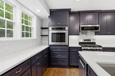 118 Carriage Drive Nashville TN 37221