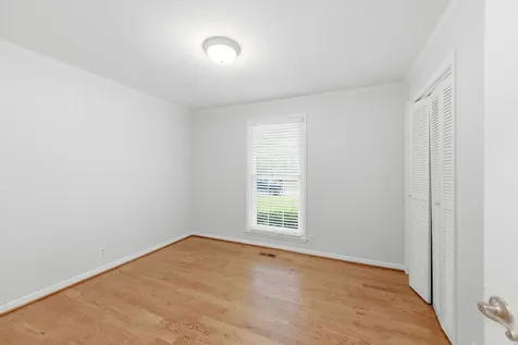 118 Carriage Drive Nashville TN 37221