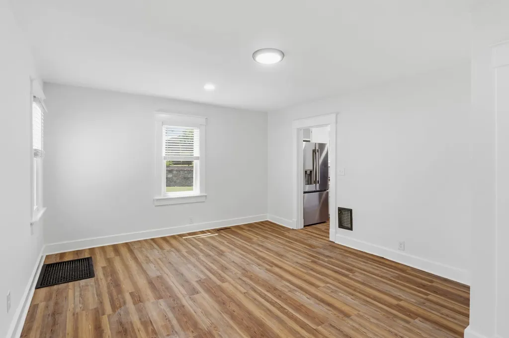 2616 Scovel Street Nashville TN 37208