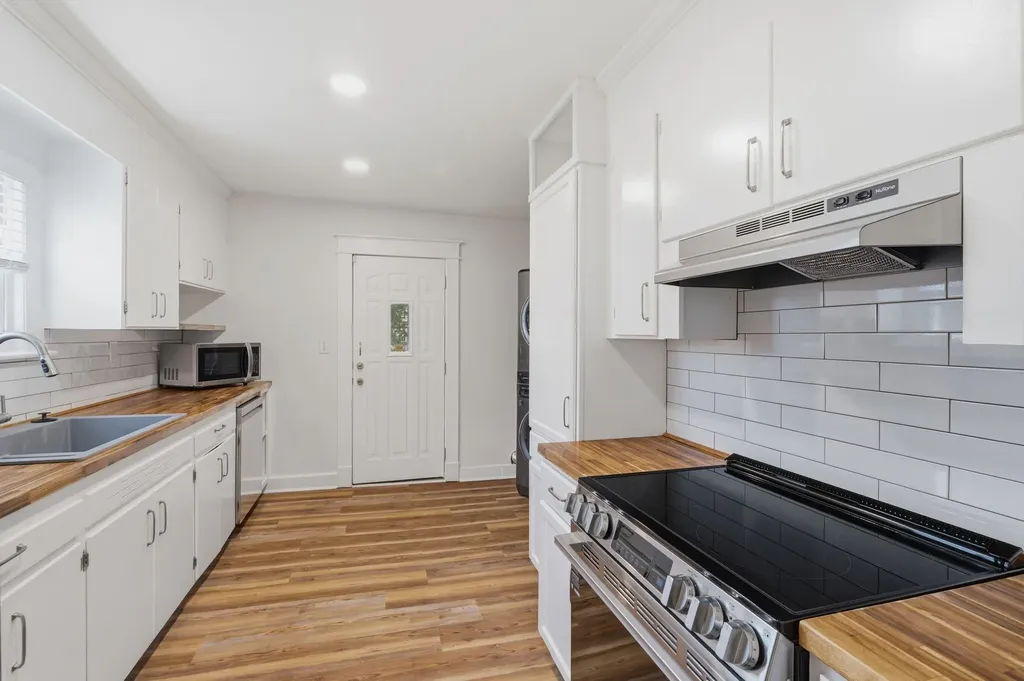 2616 Scovel Street Nashville TN 37208