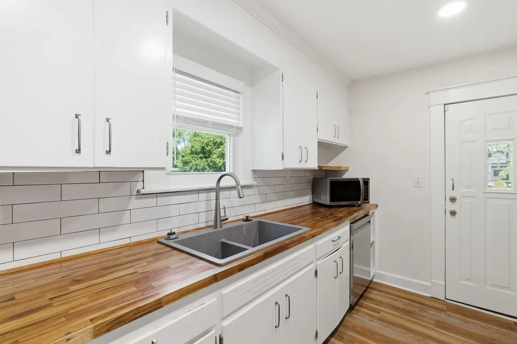 2616 Scovel Street Nashville TN 37208