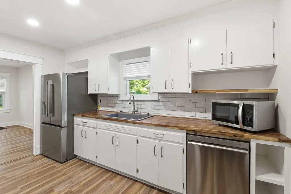2616 Scovel Street Nashville TN 37208
