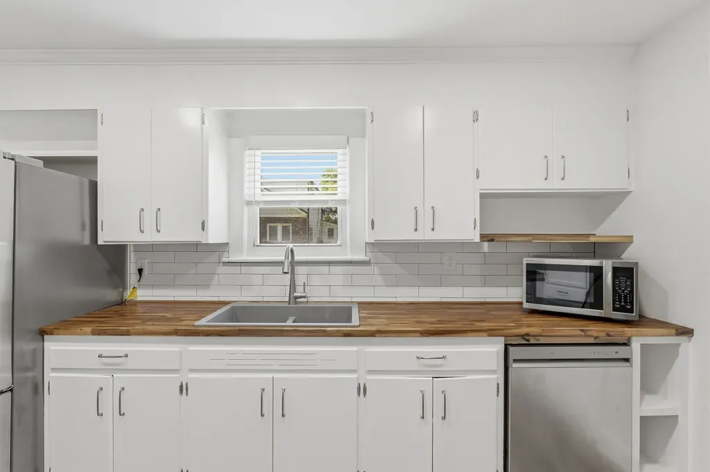2616 Scovel Street Nashville TN 37208