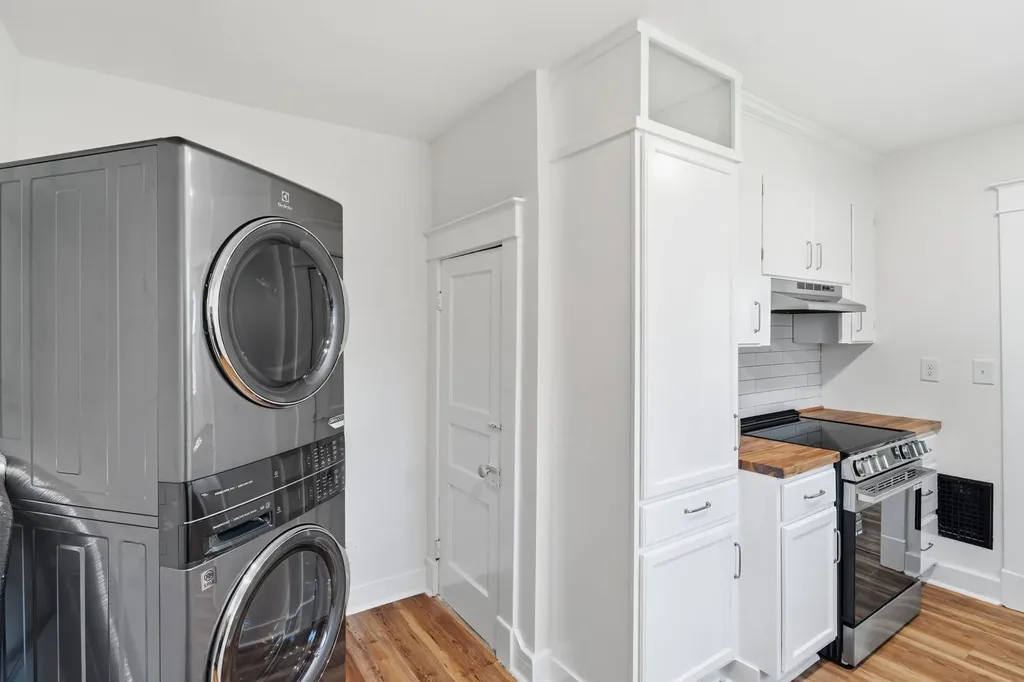 2616 Scovel Street Nashville TN 37208